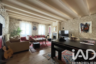 achat appartement la-rochelle 17000