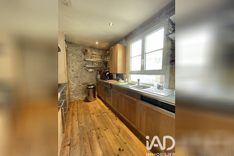 achat appartement la-rochelle 17000