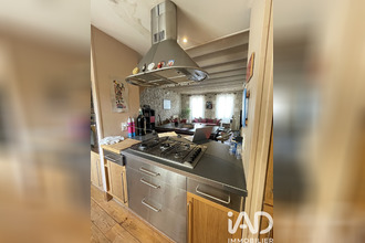 achat appartement la-rochelle 17000