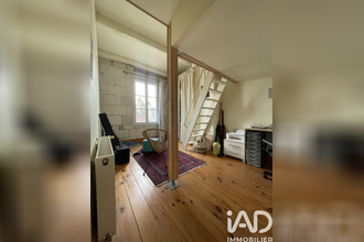 achat appartement la-rochelle 17000