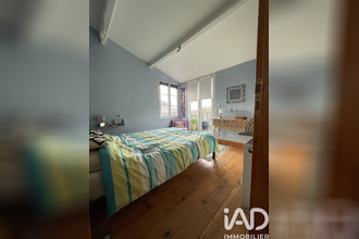 achat appartement la-rochelle 17000