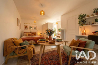 achat appartement la-rochelle 17000