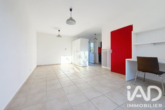 achat appartement la-rochelle 17000