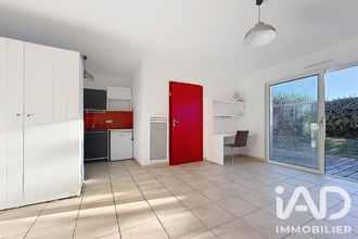 achat appartement la-rochelle 17000