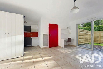 achat appartement la-rochelle 17000