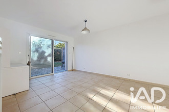 achat appartement la-rochelle 17000