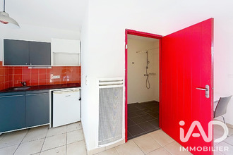 achat appartement la-rochelle 17000