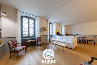 achat appartement la-rochelle 17000
