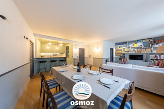 achat appartement la-rochelle 17000
