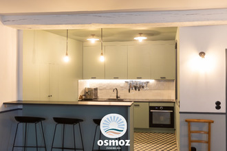 achat appartement la-rochelle 17000