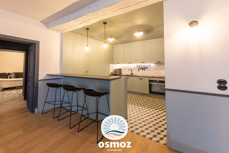 achat appartement la-rochelle 17000