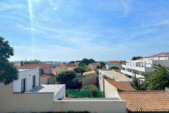 achat appartement la-rochelle 17000