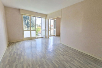 achat appartement la-rochelle 17000