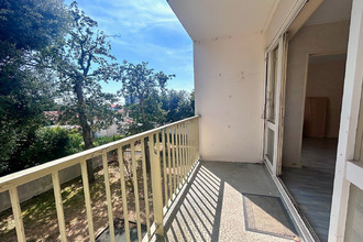 achat appartement la-rochelle 17000