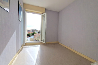 achat appartement la-rochelle 17000