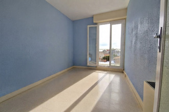 achat appartement la-rochelle 17000