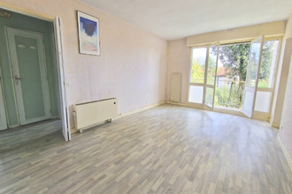 achat appartement la-rochelle 17000