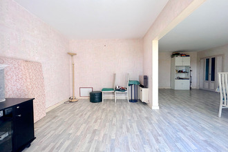 achat appartement la-rochelle 17000
