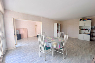 achat appartement la-rochelle 17000