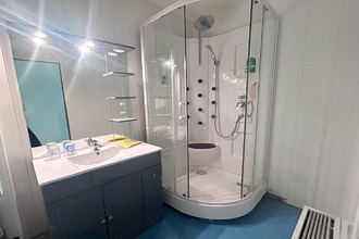 achat appartement la-rochelle 17000