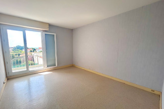 achat appartement la-rochelle 17000