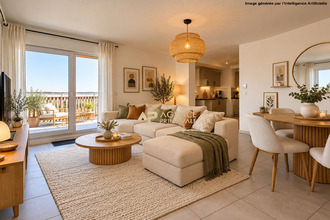 achat appartement la-rochelle 17000