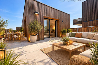 achat appartement la-rochelle 17000