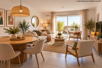 achat appartement la-rochelle 17000