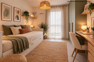 achat appartement la-rochelle 17000