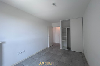 achat appartement la-rochelle 17000