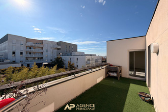 achat appartement la-rochelle 17000