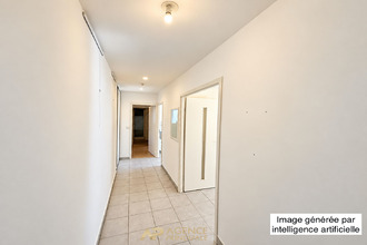 achat appartement la-rochelle 17000