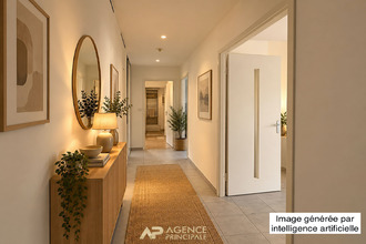 achat appartement la-rochelle 17000