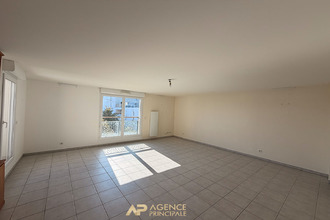 achat appartement la-rochelle 17000