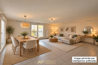 achat appartement la-rochelle 17000