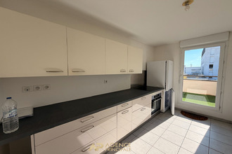 achat appartement la-rochelle 17000