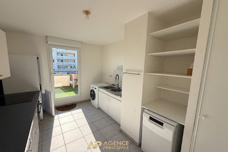 achat appartement la-rochelle 17000