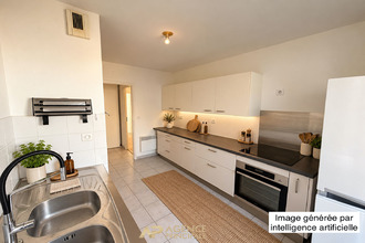 achat appartement la-rochelle 17000