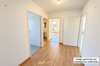 achat appartement la-rochelle 17000
