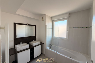 achat appartement la-rochelle 17000