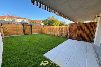 achat appartement la-rochelle 17000