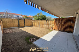achat appartement la-rochelle 17000