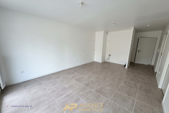 achat appartement la-rochelle 17000
