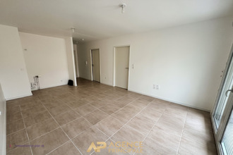 achat appartement la-rochelle 17000
