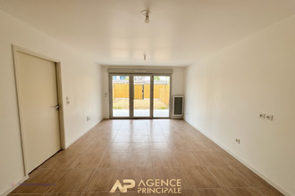 achat appartement la-rochelle 17000