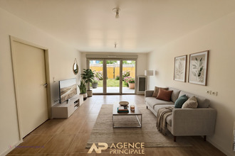 achat appartement la-rochelle 17000