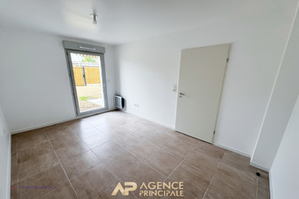 achat appartement la-rochelle 17000