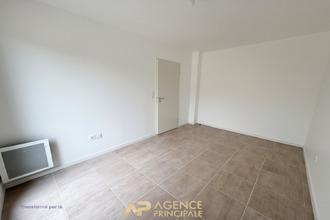 achat appartement la-rochelle 17000