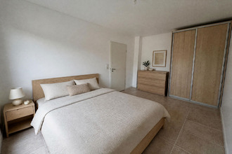 achat appartement la-rochelle 17000