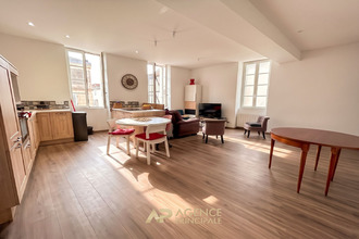 achat appartement la-rochelle 17000